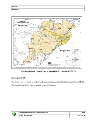 INPUT for geological and geomorphological study.pdf