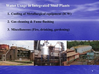 JSW Steel | PDF