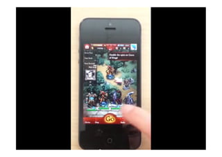 Aug 24 2013 JSX - 公開から１年を迎えて 5
 