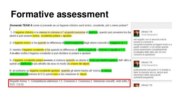 of argument mapping evaluation the ZPD in the Development Concept of and Argumentation Mapping of argument mapping evaluation the ZPD in the Development Concept of and Argumentation Mapping