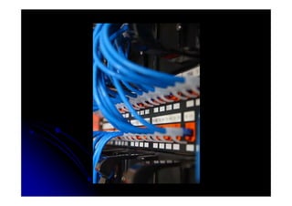 Jt.305   บทที่ 7 ระบบสื่อสารข้อมูล