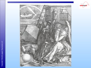 Copyright:BündnisgegenDepressione.V.
 