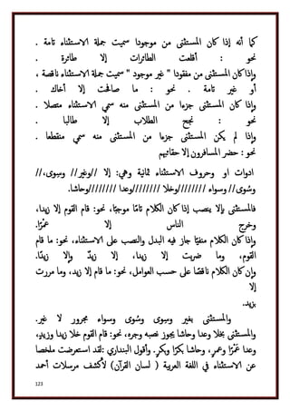 دكتور عبد الغفار سليمان البنداري