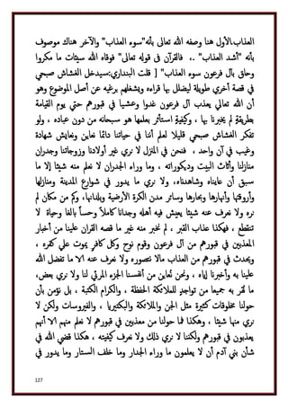 دكتور عبد الغفار سليمان البنداري