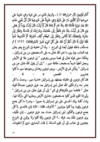 دكتور عبد الغفار سليمان البنداري