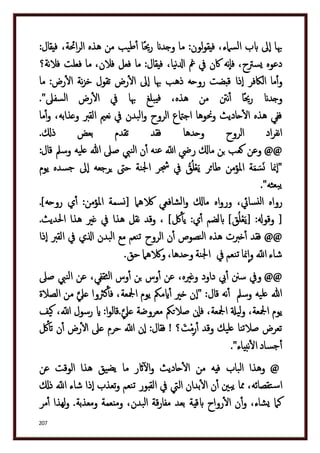 دكتور عبد الغفار سليمان البنداري