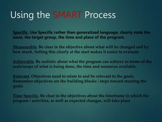 jta_how_to_write_a_project_proposal.ppt