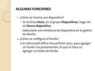 animaciones de texto e imágenes,