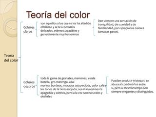 imágenes prediseñadas o importadas desde imágenes de la computadora.POWER POINT