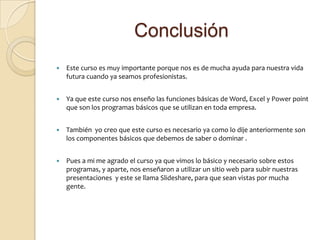 ALGUNAS FUNCIONES¿Cómo se inserta una diapositiva?En la ficha Inicio, en el grupo Diapositivas, haga clic en Nueva diapositiva.Seleccione una miniatura de diapositiva en la galería de diseño. ¿Cómo se configura el fondo?