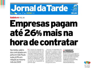 Jornal da Tarde_Aumento Salarial_02.09.10