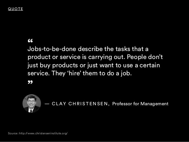 customer service definition for jobs