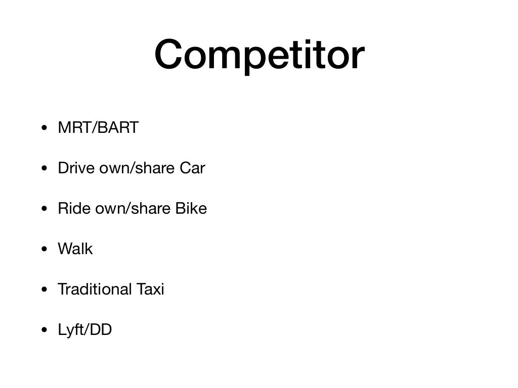 Jobs-to be done framework pdf image