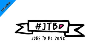 D#jTBd
JO(s To Be DoN/
 