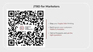 JTBD for Marketering - Nopadon.pdf