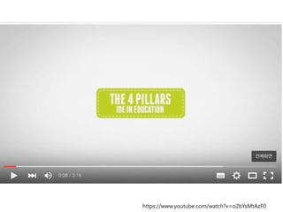 https://www.youtube.com/watch?v=o2bYsMtAzF0
 