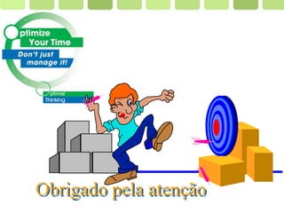 Page  39
Obrigado pela atenção
 