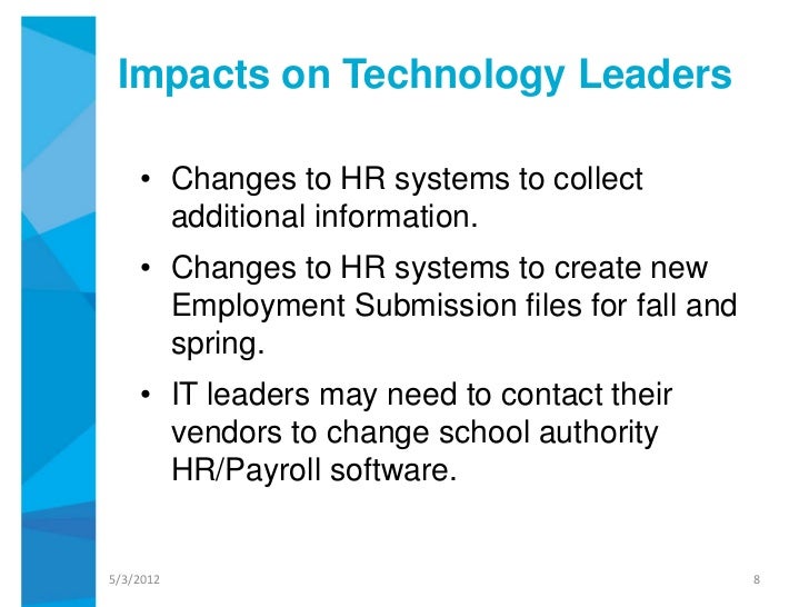 Teacher workforce information system twins jtc 2012 presentation
