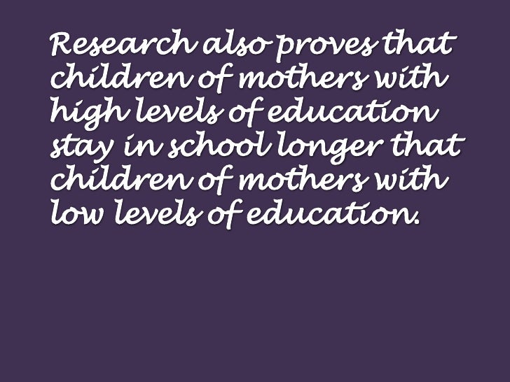 the effects of a low literacy Literacy in new york low literacy and limited english proficiency among parents is the strongest predictor of children’s inability to thrive academically. the effects of a low literacy Literacy in new york low literacy and limited english proficiency among parents is the strongest predictor of children’s inability to thrive academically.