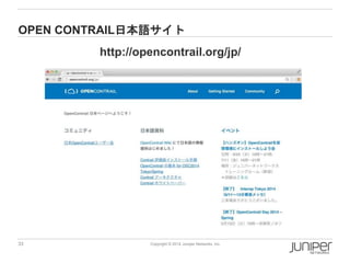 Jtf2014 sdi and_contrail_22th-apr-2014_s