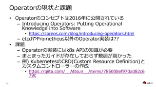 4 I9K I
• 4 I9K I eogki )p trSa O
– 2 KI A ? 4 I9K I - 5 KKA ? 4 I9KA 9C
C ? A K 7 K 9I
• KK - I D :C ? A KI A ? I9K I KDC
– K 5I D K 4 I9K Is ..
•
– 4 I9K I s /52 R u
– db R P_ Rq
– : I K 061 0 K D 6 I 1 A AKA
cfhleoin m w
• KK - AAK9 D 88/KK 88 AK D ( 9 )
 