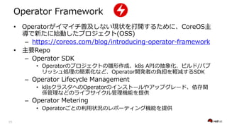 8C AC C 8 AC
• 8C ACL r g K O P I)AC8
P Pp d
– D AC8AD A 5 A: CA F : A 8C AC C 8 AC
• 8 A
– 8C AC -
• 8C AC p d I D (1 Im k lo
uhcs SI 8C AC O -
– 8C AC . 8 8 / :8 8
• D tef 8C AC ye hpaw kI
S t nb
– 8C AC /8 8C :
• 8C ACMR w i ya
 
