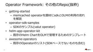 : : 6 KgK- :
• 1
– 1 : : h 16H K Ka
c
• : : 16
– )KR : :
• : : 6
– ieK( DOFMK
• : : :
– ieK : K S ) S C K dL
 