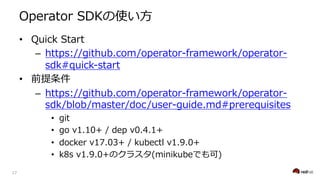 0 7 3 ./K Q
• 1 3
– : D- 9 : 4 7 3 #8 3 7 7 3 #
D #D 3
• S
– : D- 9 : 4 7 3 #8 3 7 7 3 #
D 4 4 3D 7 D7 #9 7 7 7 D 7D
• 9
• 9 7 )
• 7 ( 47
• +D K O 47
 