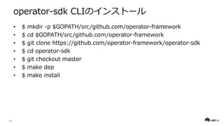 / 8 I GCH
• :8 - . 1 A 1 : / /: 8
• 1 - . 1 A 1 : / /: 8
• 1 A 1 : / /: 8 / 8
• 1 / 8
• 1 18 A :/
• :/8
• :/8 /
$
 