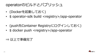 / C
• ) - / >
• / 2 /02 < /
• ( 2 / /02 <DR >
• - / /02 < /
$
 