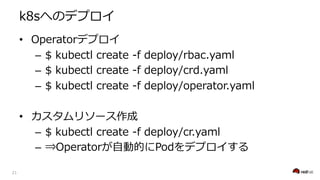 .
• 2 1
– . / - 2/1 /
– . / - 2/1 /
– . / - 2/1 12 1 /
• 8 O
– . / - 2/1 /
– 2 1 1
$
 
