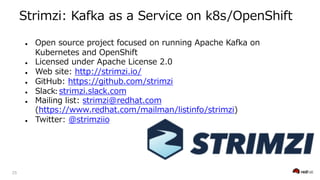 0 8 0 G 5 A@ / @0: 8
● / @ A 5 A 5 8A5 A@ @@ @ ) 5: 8 A@
@ @ / @0: 8
● 5 @ @ ) 5: 5 @
● 2 : A
● : : 5A
● 0 5 : 5 5A
● . @ ( : 5A
: HHH : 5A @ @8A
● H ( A
 