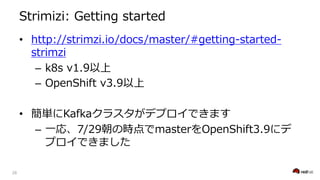 - 7 1 83 . 1
• : 7 9 9/ 7. 1 31 83 . 1
7
– # S
– :18- 2 S
• G .2 . O K
– 7. 1 :18- 2 GO
K
 
