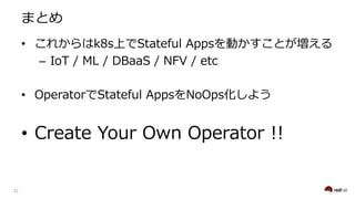 • DOBMI SBFD CTAN
– / 3
• L
• 1 8
!
 