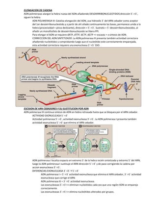 Resumen Legendario Bioquimica Acidos Nucleicos 2016 PDF resumen-legendario-bioquimica-acidos-nucleicos-2016-pdf