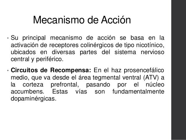 Deixei de fumar a pesquisa de cordas