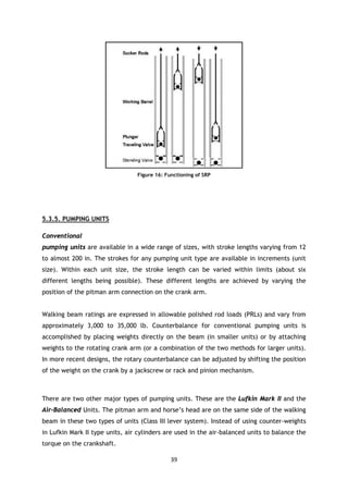 Title: Workover and Production Practices. A Case Study Of Acid Job ...
