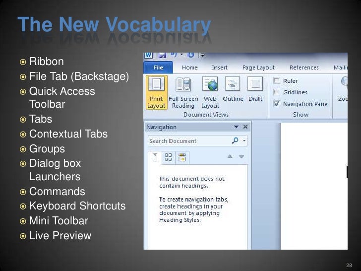 microsoft office 2010 english language pack 64 bit free download microsoft office 2010 english language pack 64 bit free download