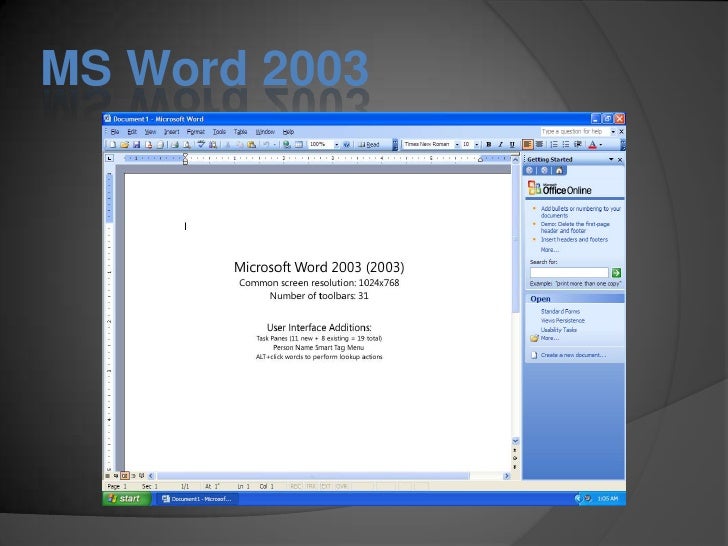 microsoft office 2010 english language pack 64 bit free download microsoft office 2010 english language pack 64 bit free download