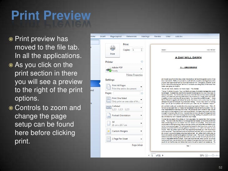 microsoft office 2010 english language pack 64 bit free download microsoft office 2010 english language pack 64 bit free download