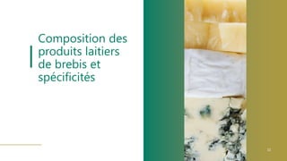 JTO 2022_qualité_nutritionnelle_spé_pdt_laitiers_bbs.pdf