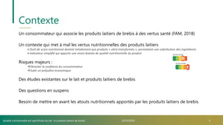 JTO 2022_qualité_nutritionnelle_spé_pdt_laitiers_bbs.pdf