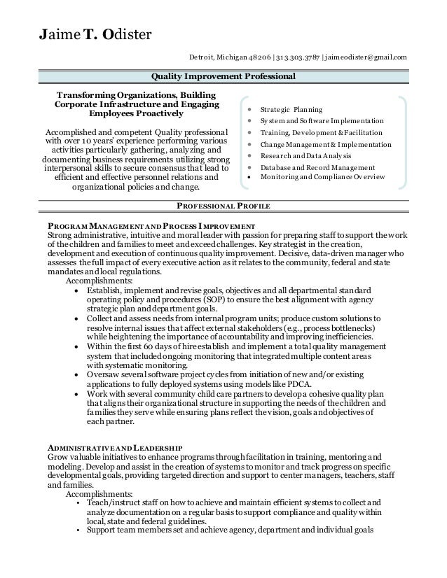 Employee Record Retention Chart Michigan