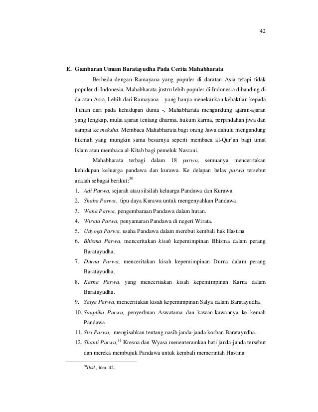 Jtptiain gdl-agustaufiq-4153-1-3103150 -p-2