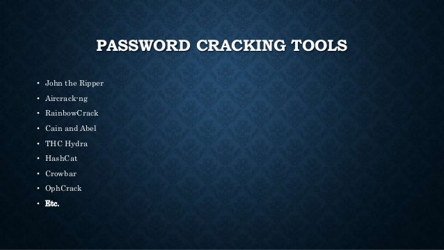 thc hydra windows download thc hydra windows download