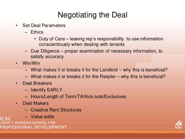 letter of intent to lease people davidjoel co