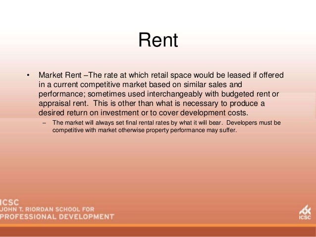 Leasing Offer Letter Leasing Offer Letter