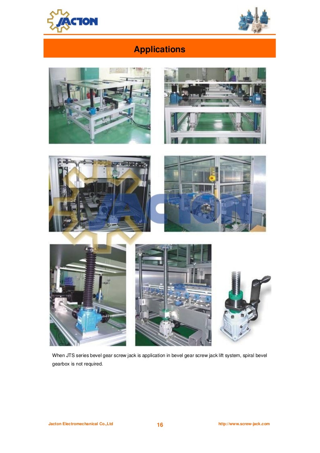 bevel gear screw jack,high speed screw jack,quick lifting screw jack,…