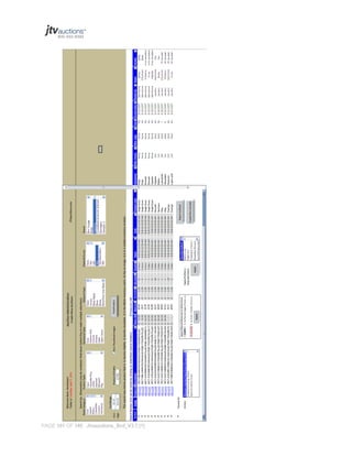 PAGE 101 OF 145 Jtvauctions_Brd_V3.1 (1)

 