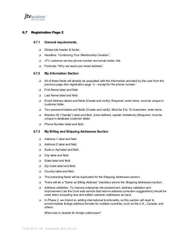 Jtv customer service phone number Jtv customer service phone number